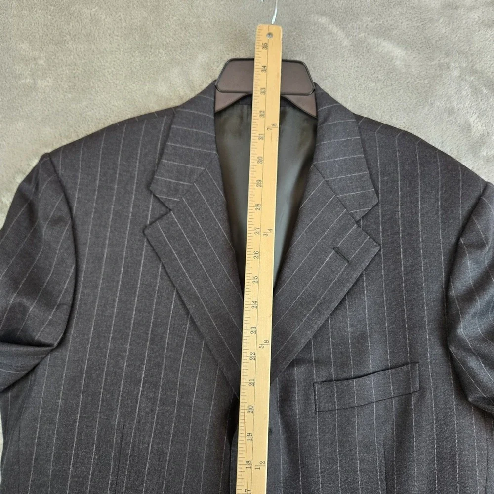 Corneliani item blazer